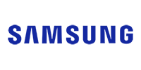 samsung-uusi-logo